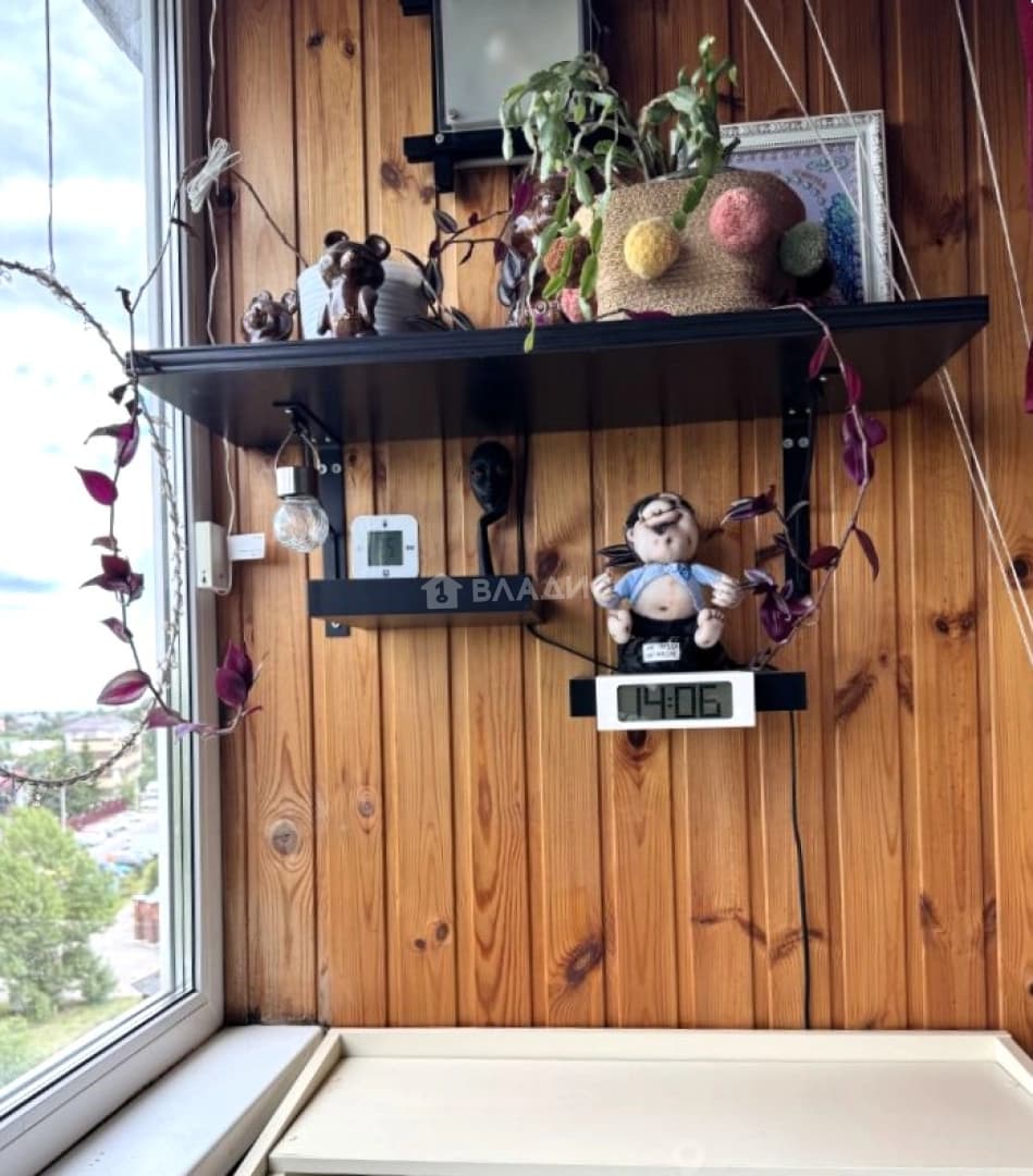 Photo 12