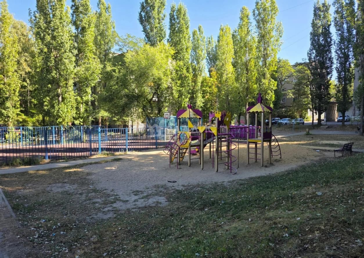 Photo 47