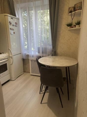 Купить квартиру в Микрорайоне 16-й, Дмитровский район в Москве. Вариант № 2291859, 0, площадь - квм, цена 7950000 рублей
