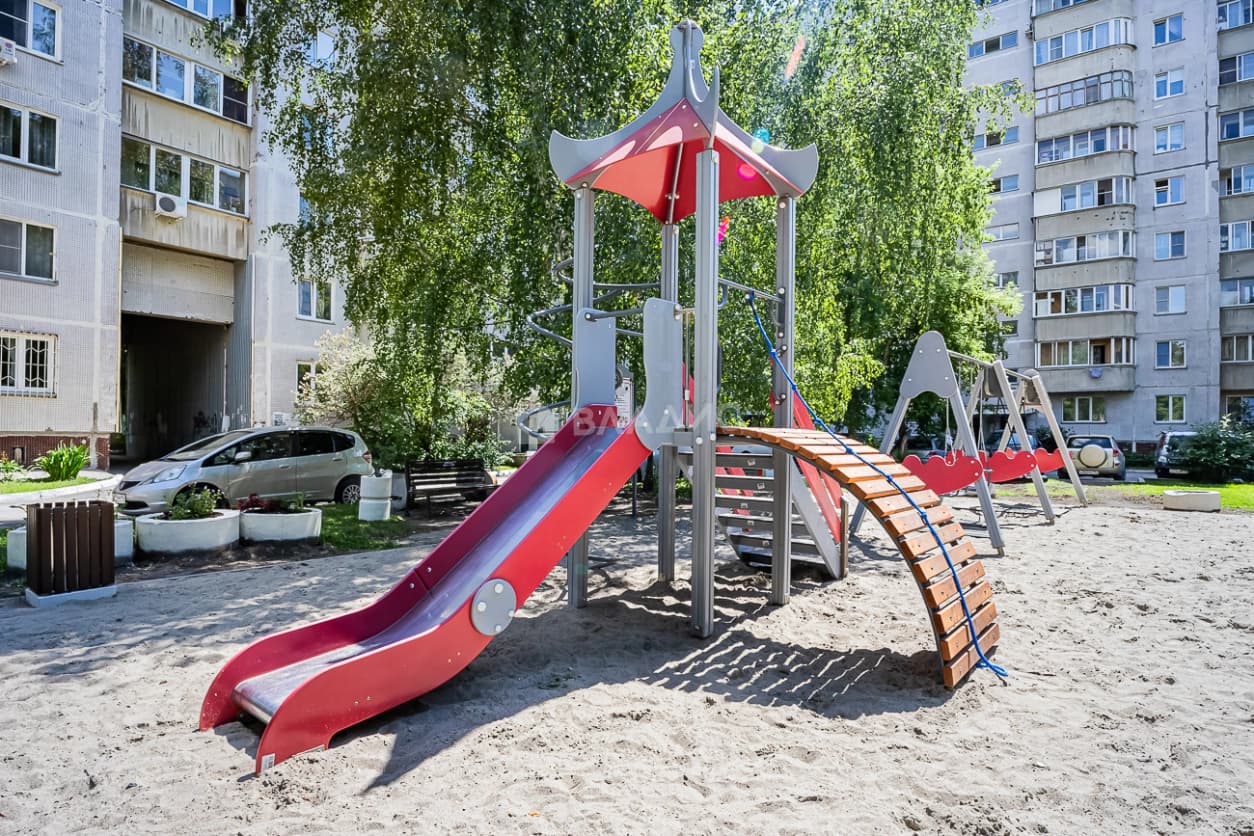 Photo 30
