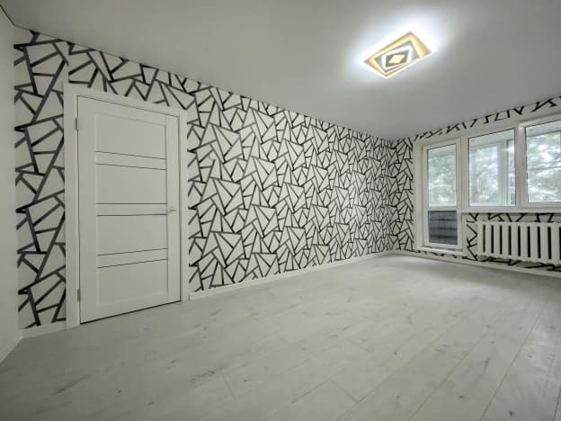 Купить квартиру в ипотеку в Смоленской области. Вариант № 2246310, 0, площадь - квм, цена 4450000 рублей