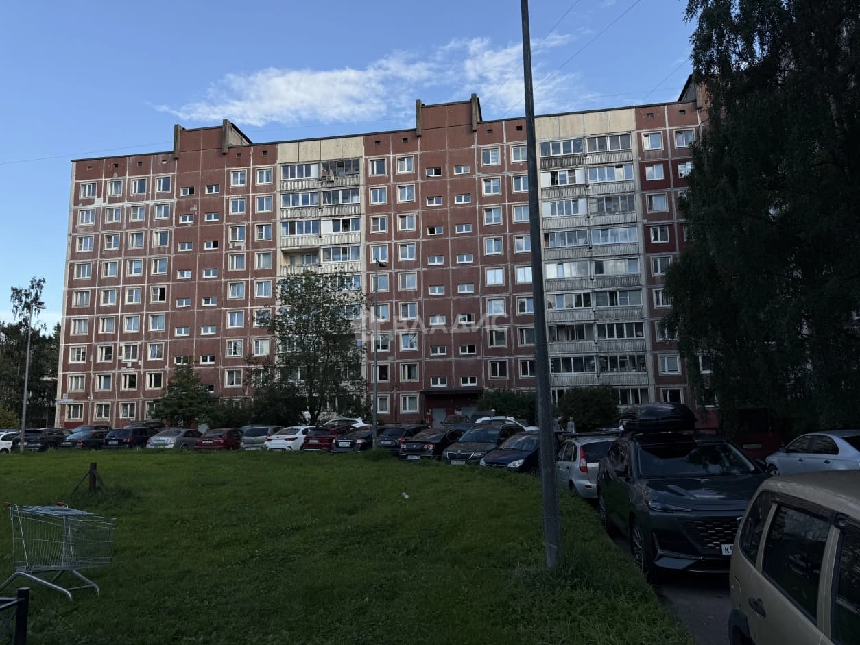 Photo 35