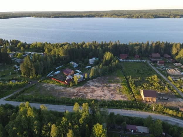 Купить земельный участок под сельское хозяйство в Архангельской области. Вариант № 2161197, 0, площадь - квм, цена 510000 рублей