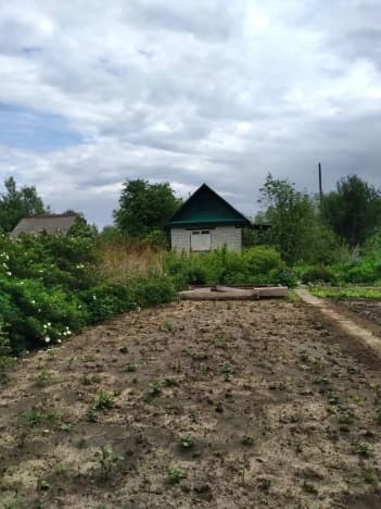 Купить земельный участок в Тобольске. Вариант № 2214670, 1, площадь - квм, цена 800000 рублей