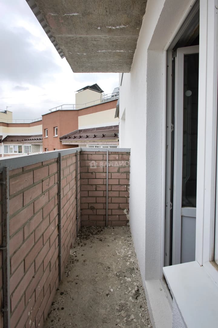 Photo 25