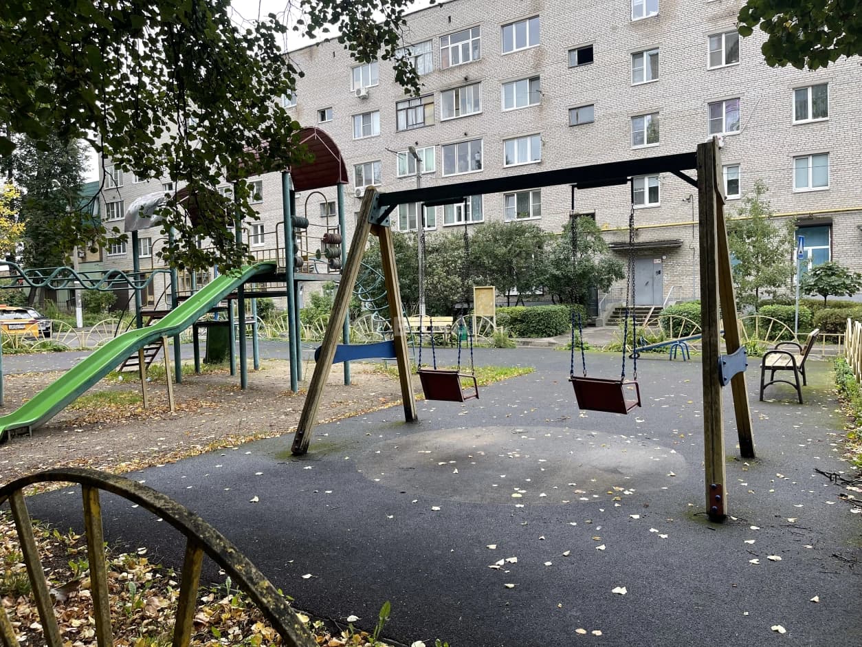 Photo 18