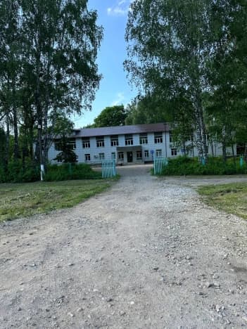 Купить двухкомнатную квартиру до 4 млн на вторичке в Московской области. Вариант № 2048395, 0, площадь - квм, цена 2450000 рублей