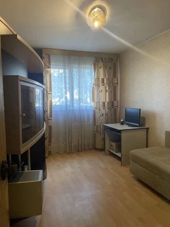 Купить квартиру на улице Пушкинская в Санкт-Петербурге. Вариант № 2293067, 0, площадь - квм, цена 12800000 рублей