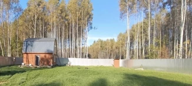 Купить дачу в Нижнем Новгороде. Вариант № 2158401, 0, площадь - квм, цена 3800000 рублей