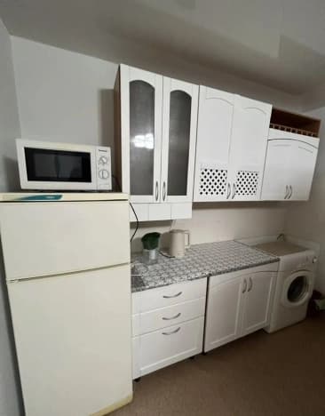 Купить комнату в Рабочом Посёлоке Мошкове в Мошковском районе в Новосибирской области. Вариант № 2164615, 0, площадь - квм, цена 2590000 рублей