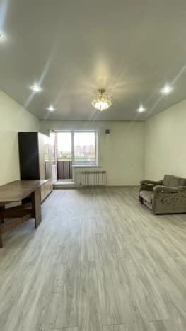 Купить квартиру площадью 25 кв.м в Иркутской области. Вариант № 2215676, 0, площадь - квм, цена 4900000 рублей