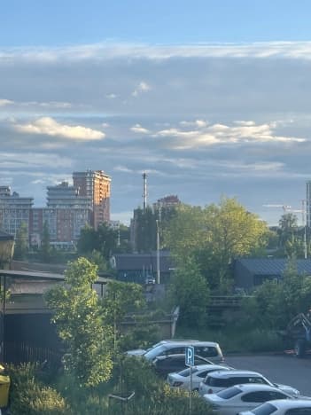 Купить квартиру площадью 34 кв.м в Санкт-Петербурге. Вариант № 1997077, 0, площадь - квм, цена 10900000 рублей