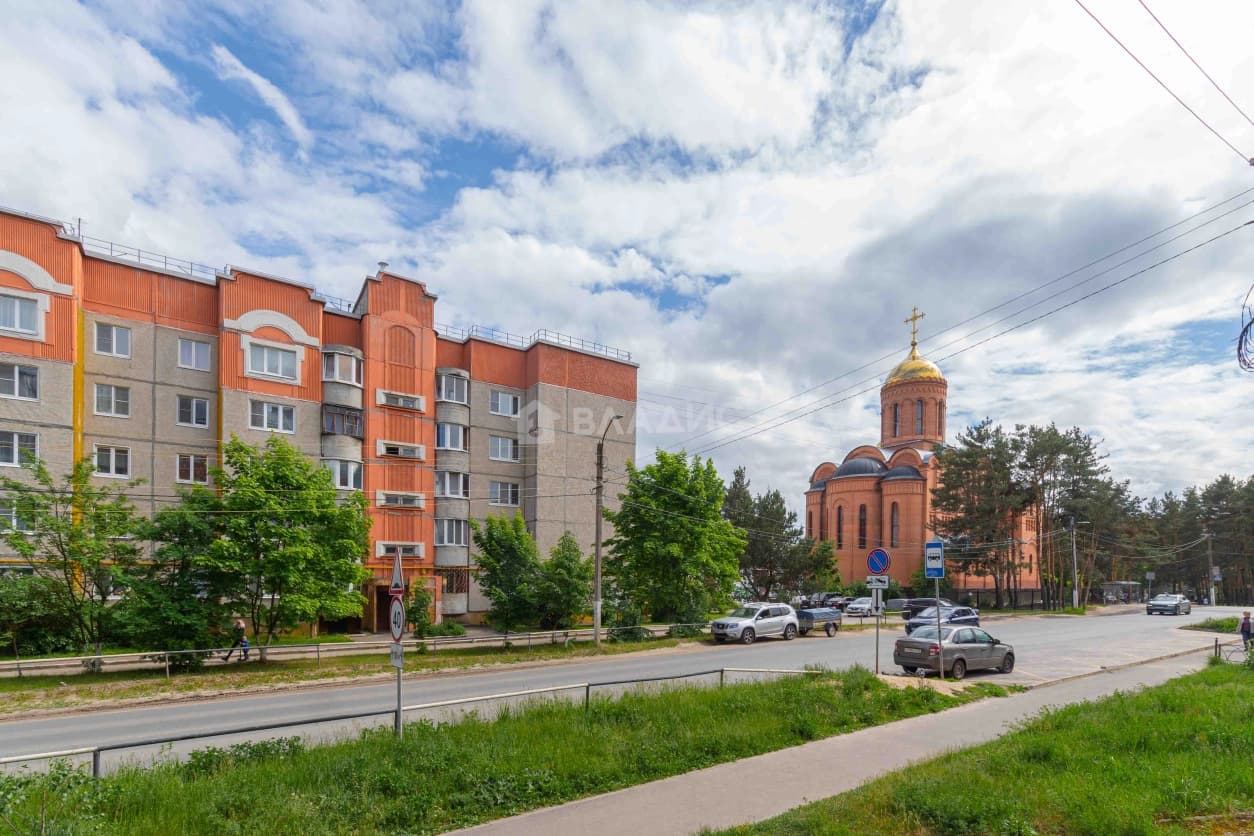 Photo 26
