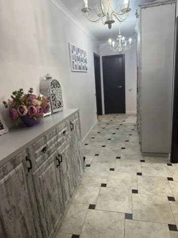 Купить квартиру в ЖК ЮГО-ЗАПАД в Воронеже. Вариант № 2223896, 0, площадь - квм, цена 10400000 рублей