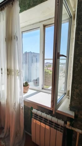 Купить комнату в Рыбинске. Вариант № 2157561, 1, площадь - квм, цена 750000 рублей