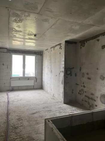 Купить студию в ЖК Сердце столицы в Москве. Вариант № 2309457, 0, площадь - квм, цена 5100000 рублей