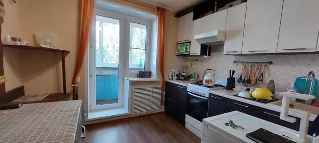 Купить двухкомнатную квартиру в Посёлоке Боголюбове в Суздальском районе на улице Песчаный переулок, посёлок Боголюбово в Владимирской области. Вариант № 2233627, 0, площадь - квм, цена 3100000 рублей