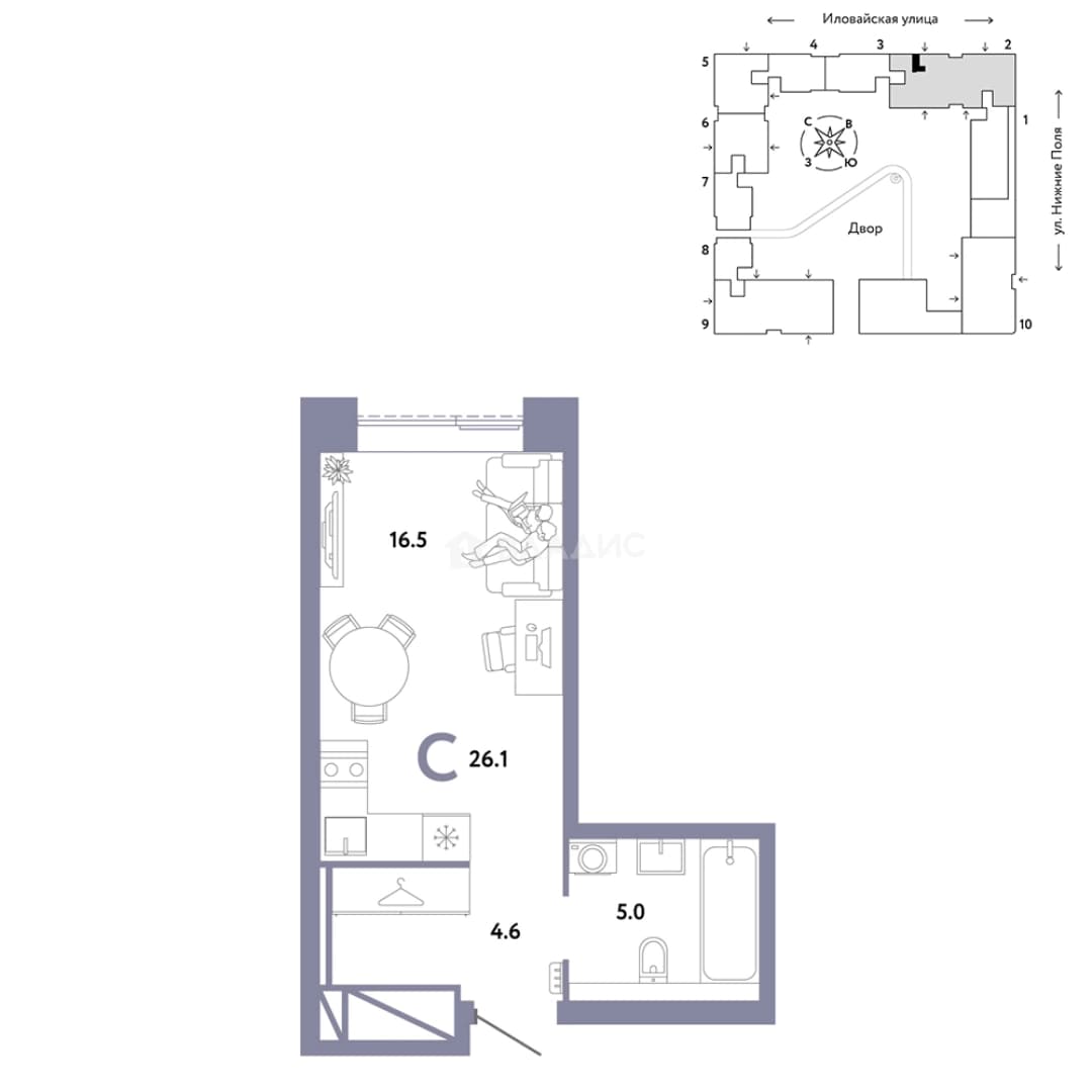 Photo 2