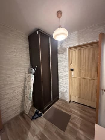 Снять однокомнатную квартиру в ЖК Гвардейский в Владимире. Вариант № 2273025, 1, площадь - квм, цена 18000 рублей