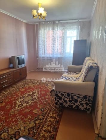 Снять квартиру в Краснодарском крае. Вариант № 2182964, 0, площадь - квм, цена 18000 рублей