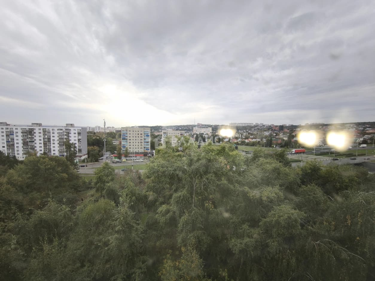Photo 20