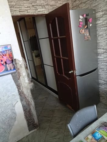 Купить квартиру в ЖК Прокшино в Москве. Вариант № 2358727, 1, площадь - квм, цена 13500000 рублей