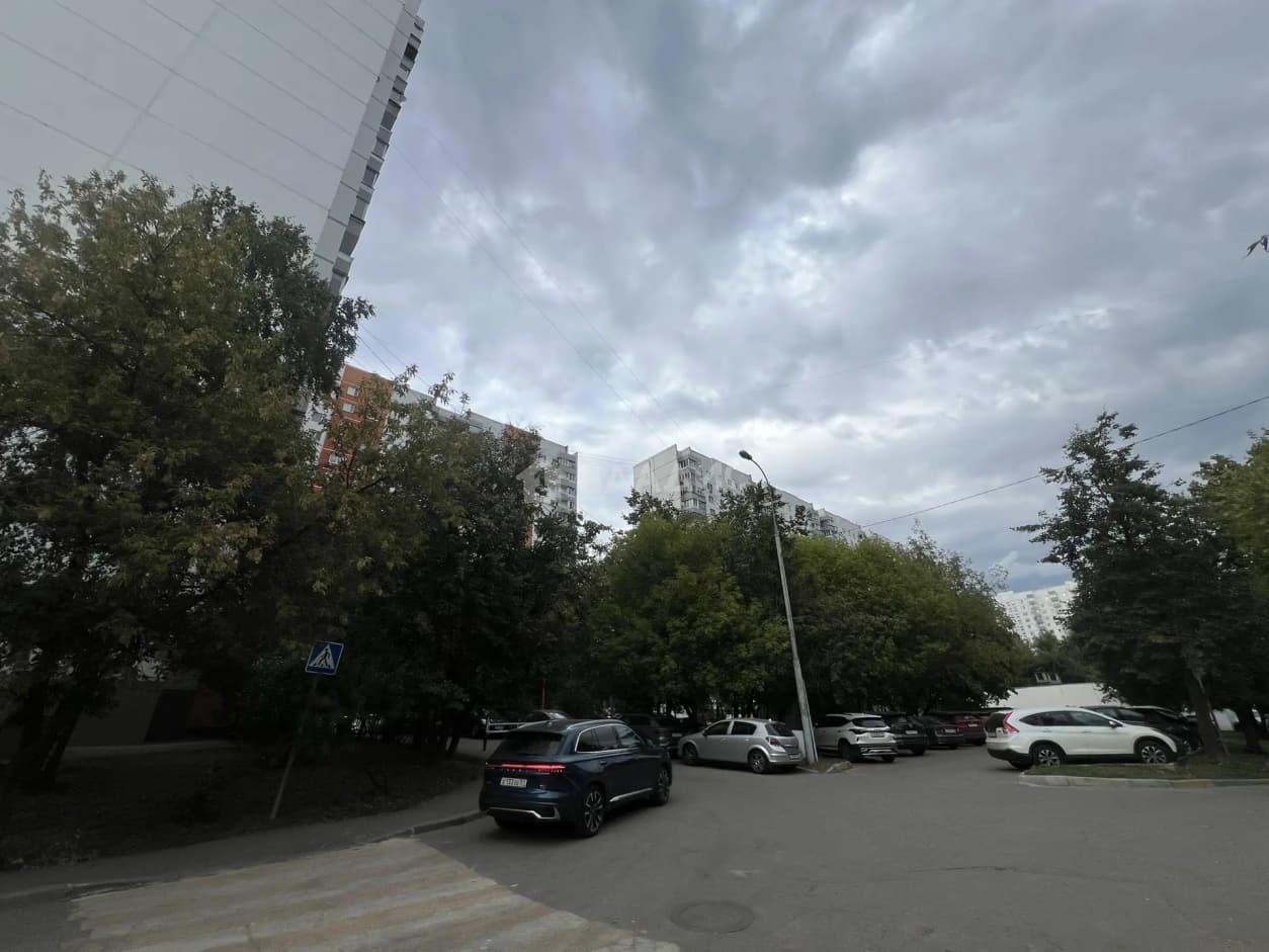 Photo 46