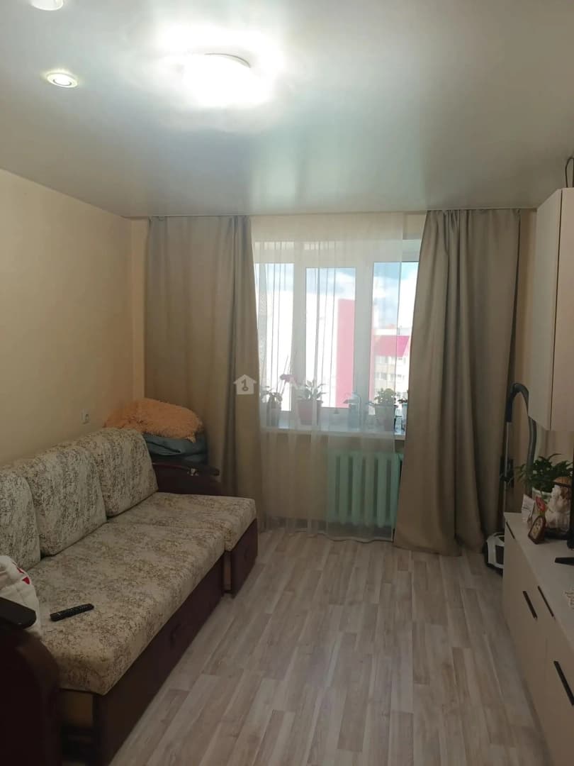 Photo 5