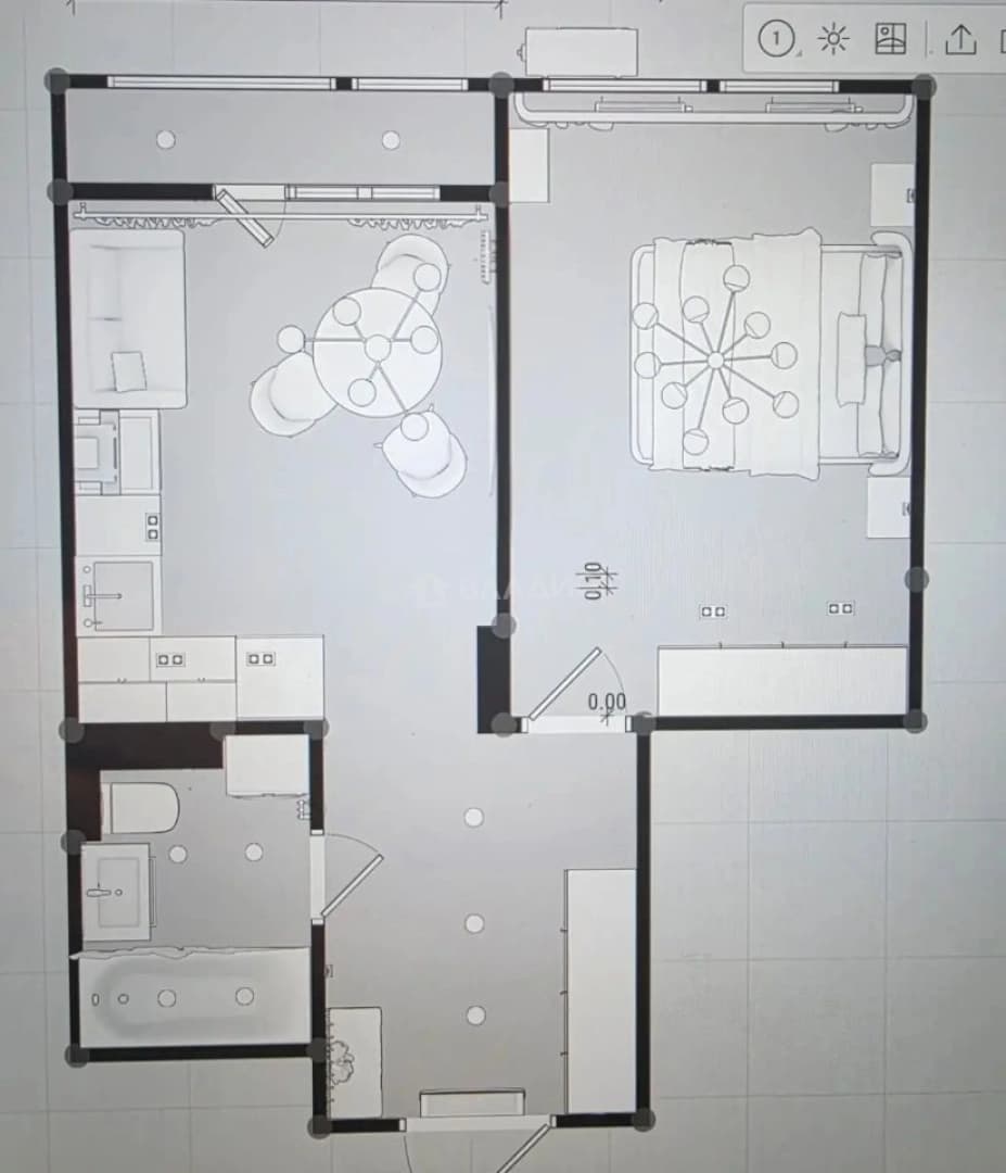 Photo 2