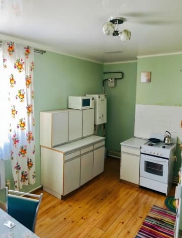 Купить дом в Каменке. Вариант № 2402029, 1, площадь - квм, цена 3200000 рублей