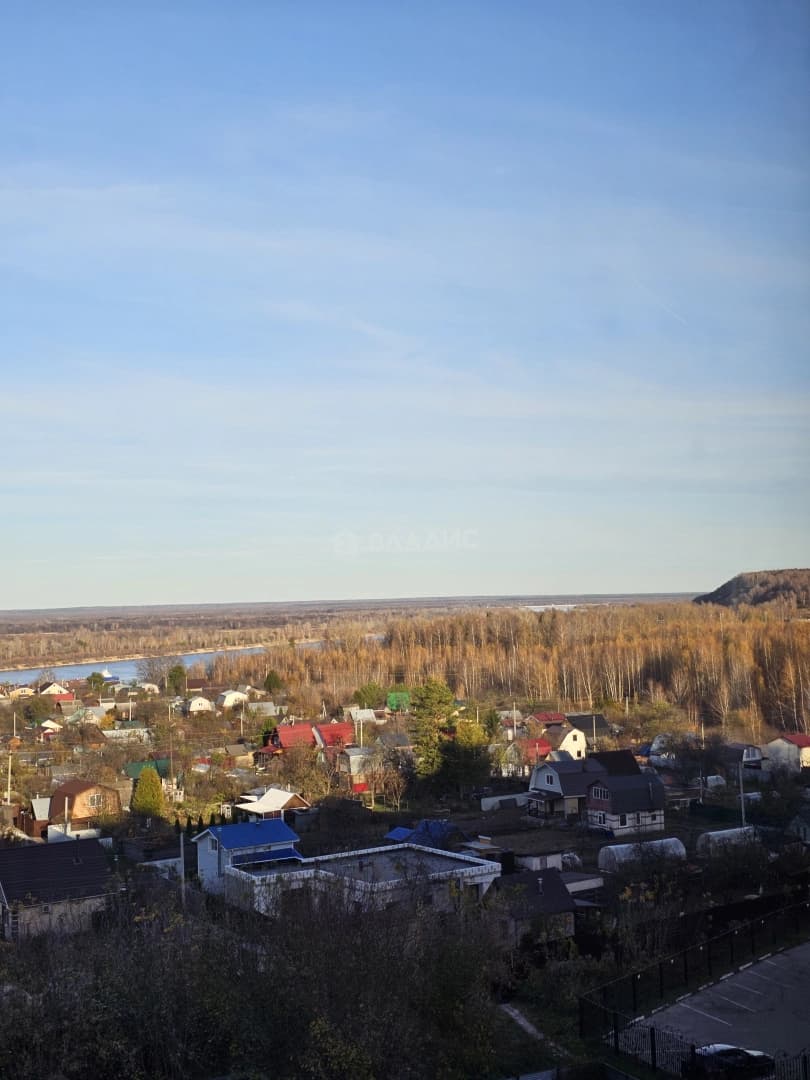 Photo 22