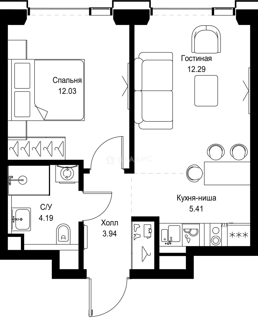 Photo 2
