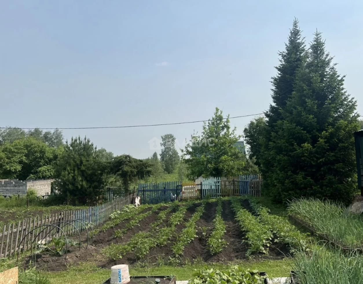 Photo 27