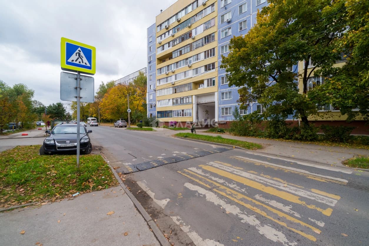 Photo 24