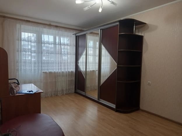 Купить квартиру площадью 34 кв.м на вторичке в Белгородской области. Вариант № 2246395, 0, площадь - квм, цена 4500000 рублей