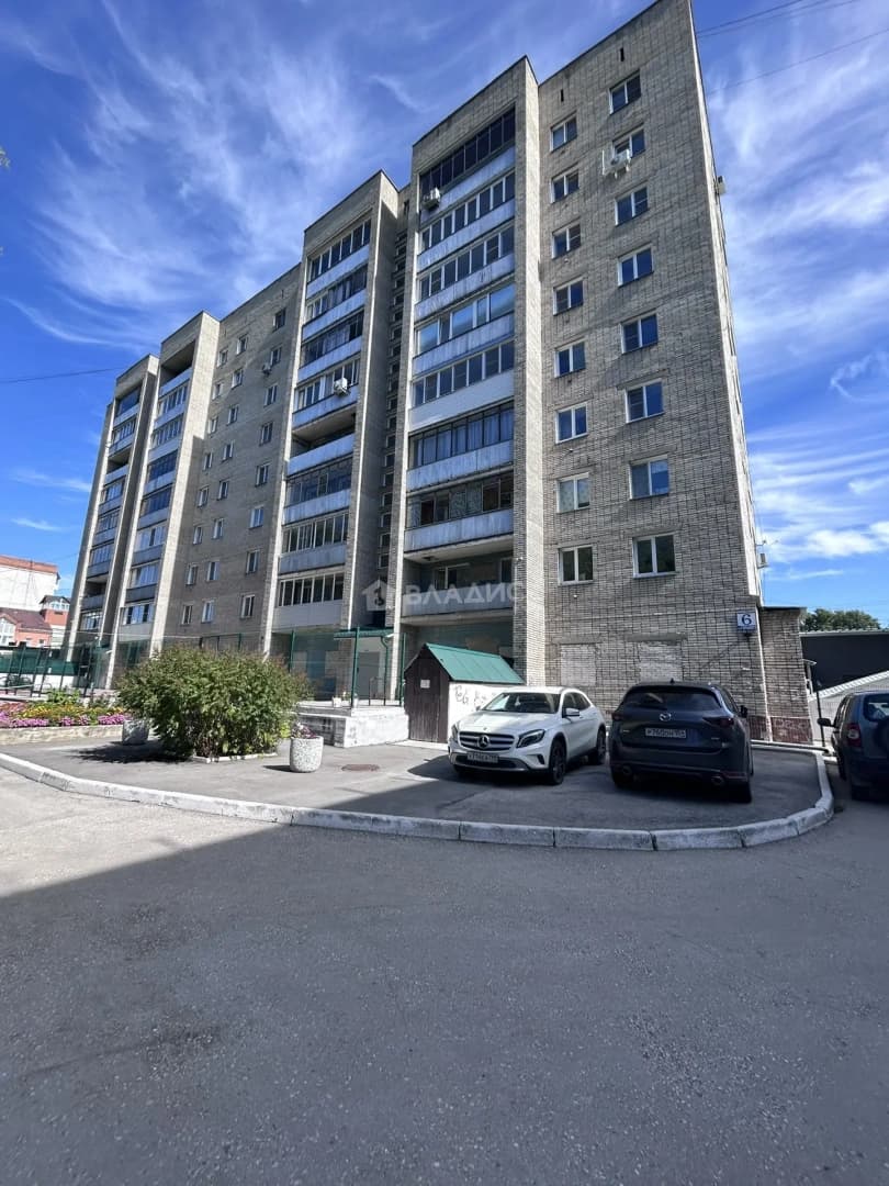 Photo 16