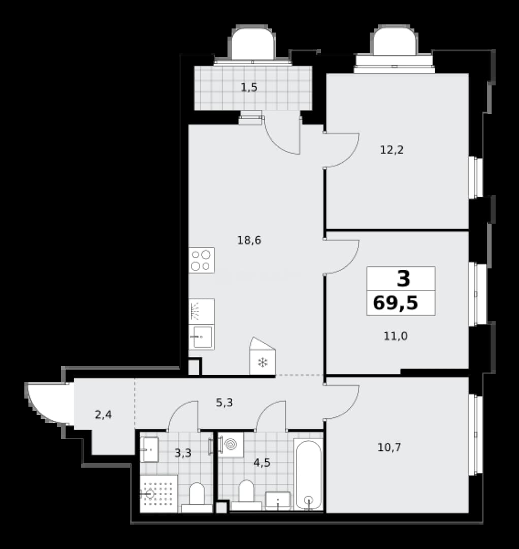 Photo 2