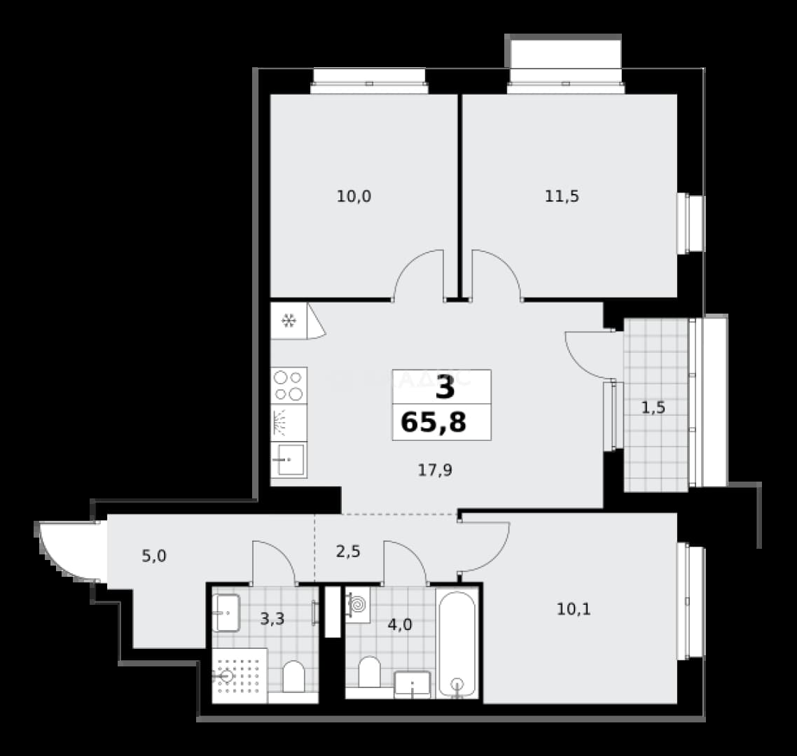 Photo 2