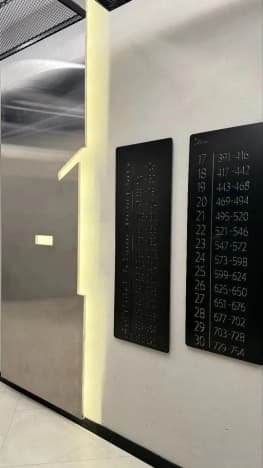 Купить студию в ЖК Шагал (Shagal) в Москве. Вариант № 2281204, 1, площадь - квм, цена 11500000 рублей