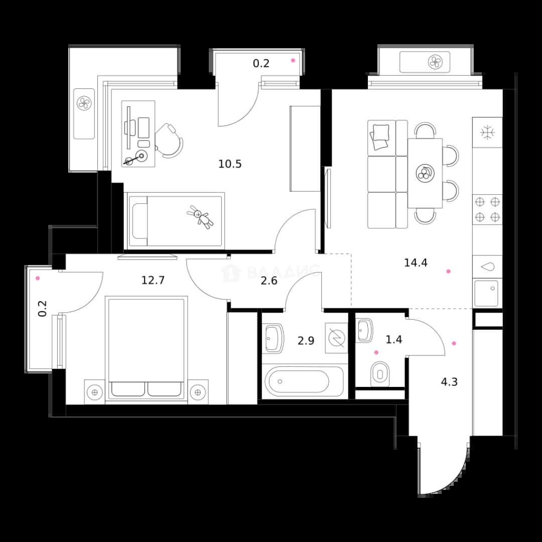 Photo 2