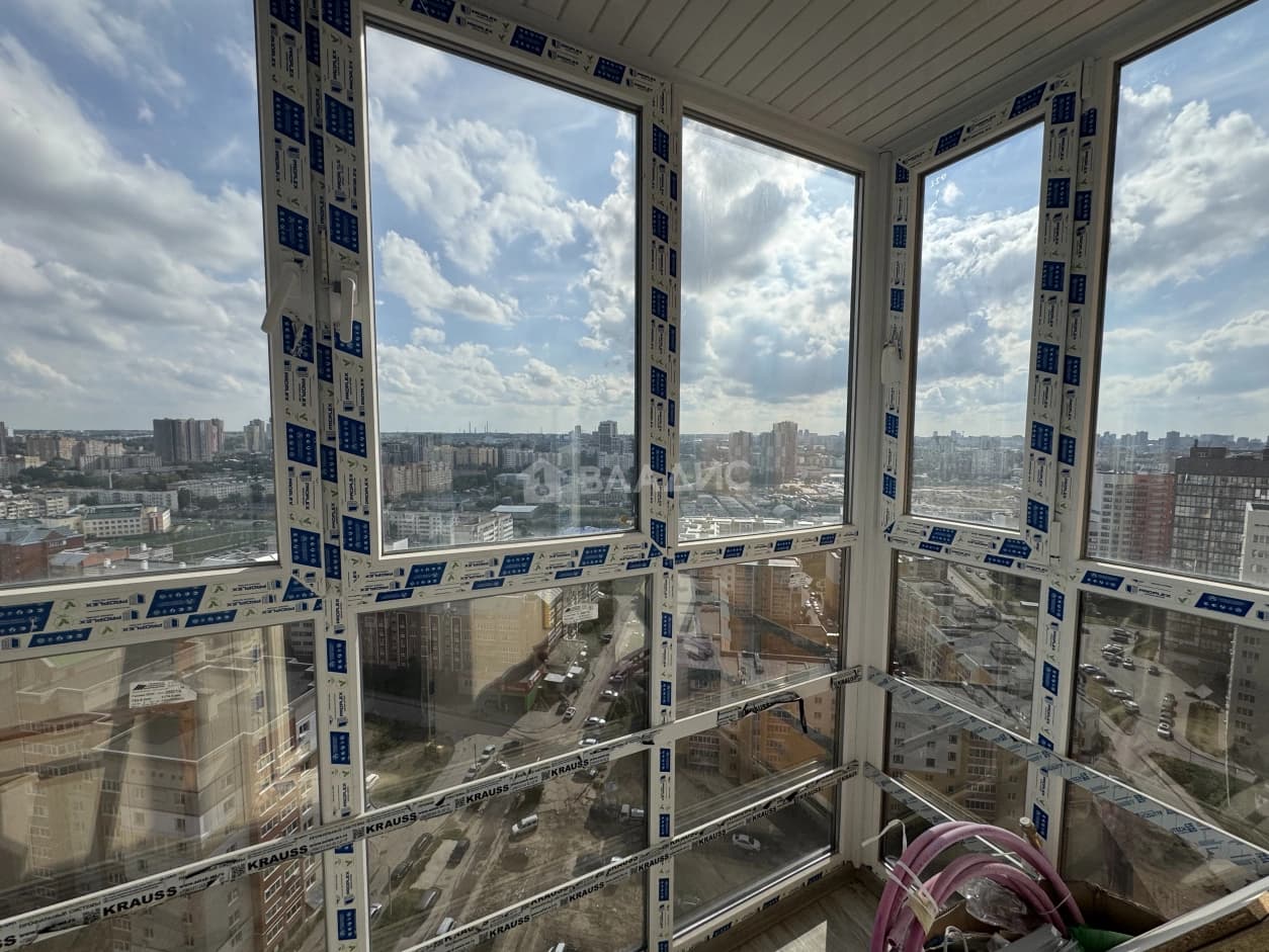 Photo 18