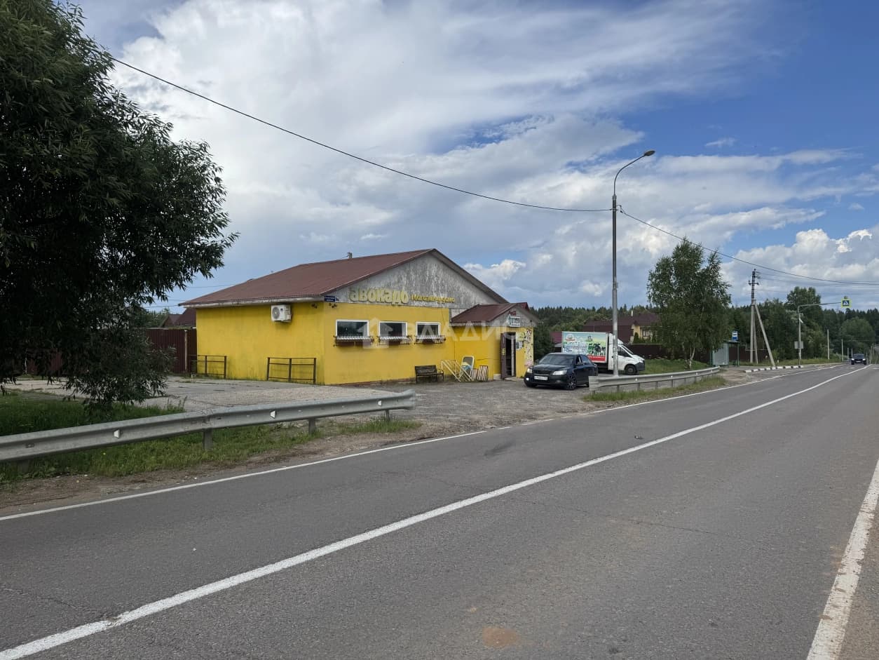 Photo 24