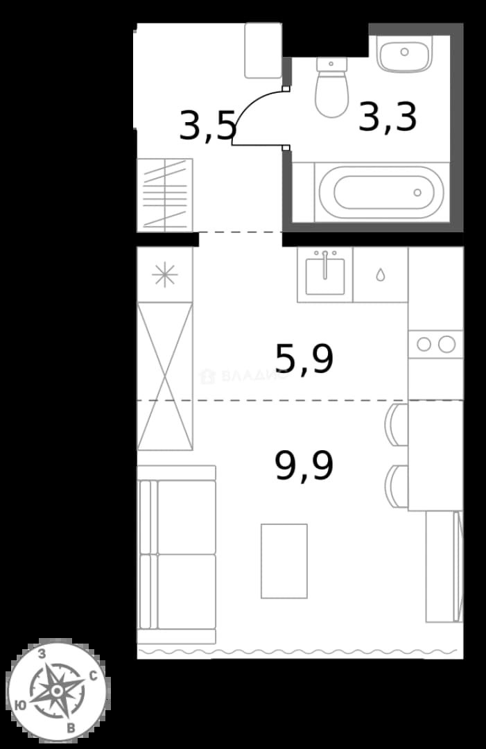 Photo 2