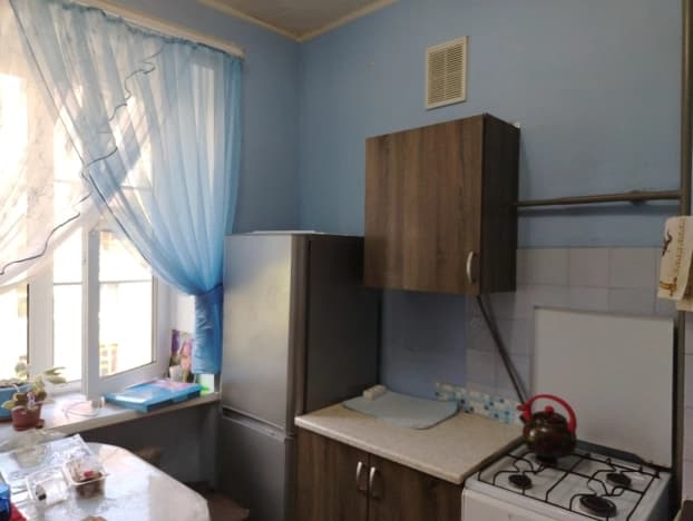 Купить трехкомнатную квартиру площадью 20 кв.м в Московской области. Вариант № 2212716, 0, площадь - квм, цена 1750000 рублей