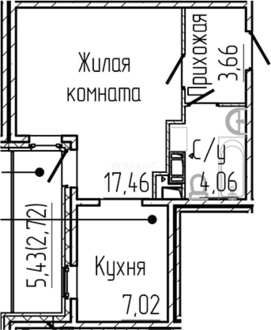 Photo 2