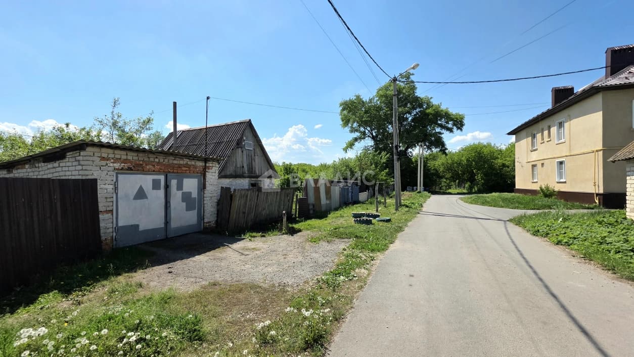 Photo 31
