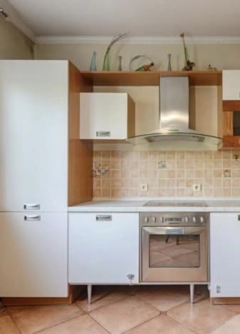 Купить двухкомнатную квартиру на улице бульвар Андрея Тарковского в Москве. Вариант № 2185584, 0, площадь - квм, цена 23500000 рублей