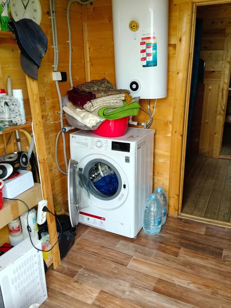 Photo 25