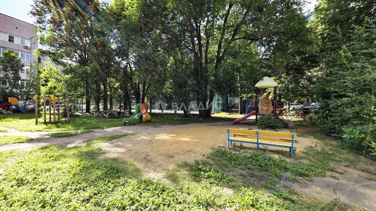 Photo 32