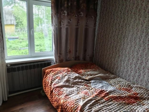 Купить дачу в Кемеровской Области — Кузбассе. Вариант № 2002756, 0, площадь - квм, цена 1300000 рублей